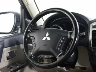 Mitsubishi  11