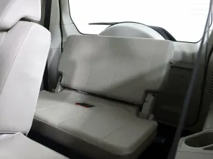 Mitsubishi  15