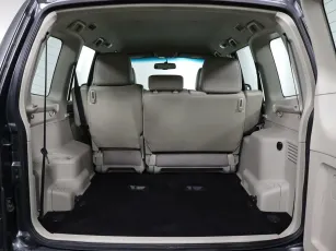 Mitsubishi  16