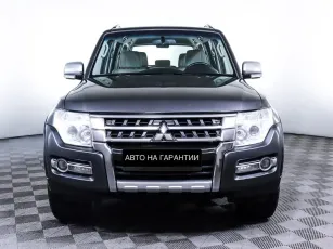 Mitsubishi  2