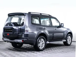 Mitsubishi  5
