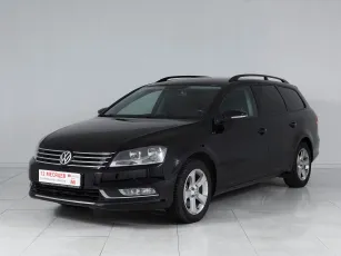 Volkswagen  1