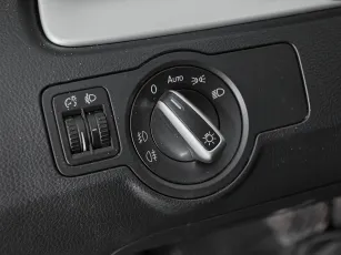 Volkswagen  14