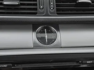 Volkswagen  15