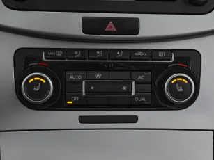 Volkswagen  17