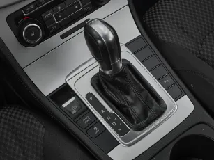 Volkswagen  18