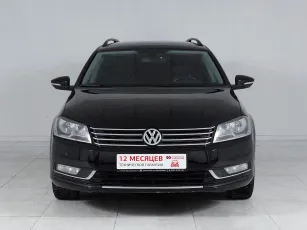 Volkswagen  2
