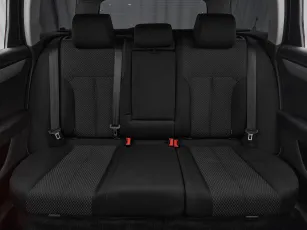 Volkswagen  20
