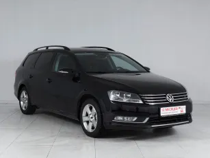 Volkswagen  3