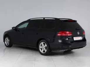 Volkswagen  4
