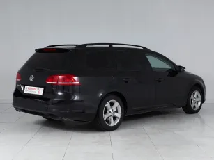 Volkswagen  6