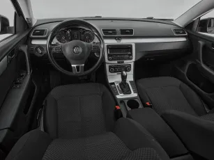 Volkswagen  7