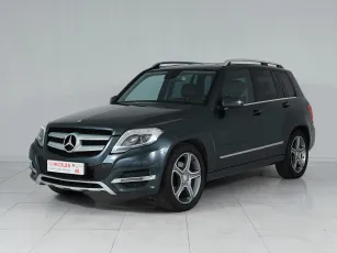 Mercedes-Benz  1