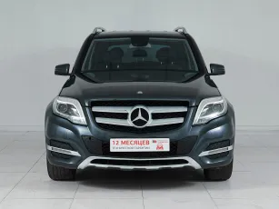 Mercedes-Benz  2