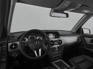 Mercedes-Benz  7
