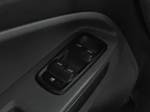 Ford  12