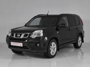 Nissan  1