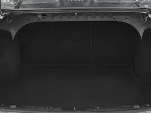 Lada (ВАЗ)  15
