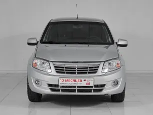 Lada (ВАЗ)  2