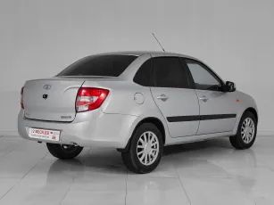 Lada (ВАЗ)  6