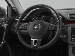 Volkswagen  10