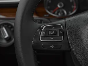 Volkswagen  11