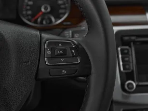 Volkswagen  12