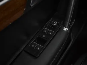 Volkswagen  13