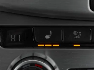 Volkswagen  18