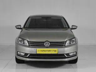 Volkswagen  2