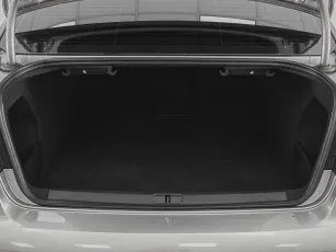 Volkswagen  20