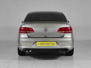Volkswagen  5
