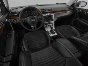 Volkswagen  7