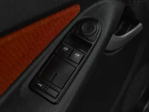 Lada (ВАЗ)  10