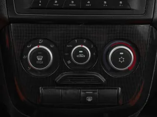 Lada (ВАЗ)  12