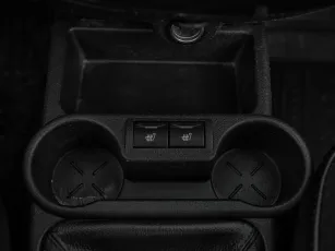Lada (ВАЗ)  13