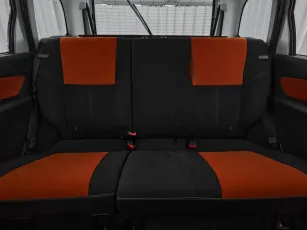 Lada (ВАЗ)  14