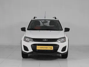 Lada (ВАЗ)  2