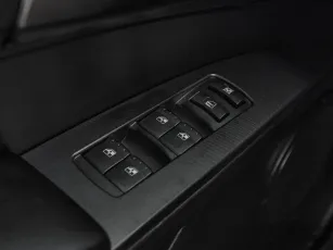 SsangYong  13
