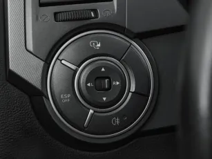 SsangYong  14