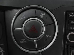 SsangYong  15