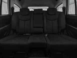 SsangYong  18