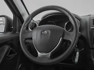Lada (ВАЗ)  10