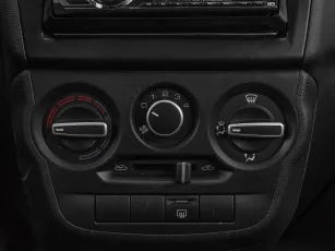 Lada (ВАЗ)  14