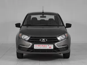 Lada (ВАЗ)  2