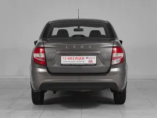 Lada (ВАЗ)  5