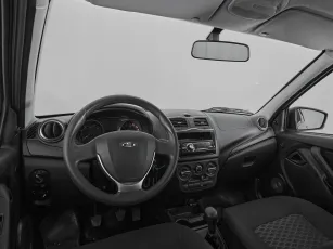 Lada (ВАЗ)  7