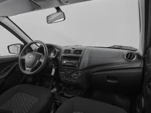 Lada (ВАЗ)  9