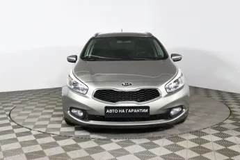 Kia  2