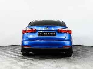 Kia  4